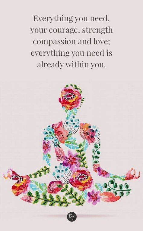 Click the Pin to get more Inspirational quotes self love self care hope spirit spiritual meditate Buddhism Buddhist yoga heal healing happy happiness Citation Force, Frases Yoga, Inspiring Photography, Spiritual Experience, Meditation Quotes, Buddha Quotes, Yoga Photography, Yoga Quotes, Mindfulness Meditation