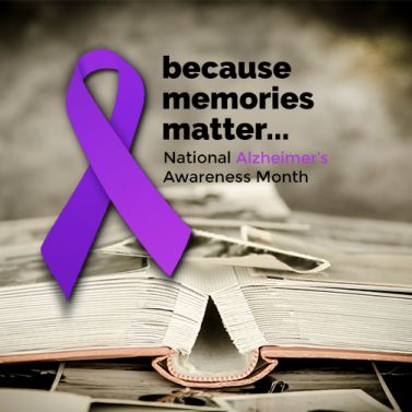 💜National Alzheimer's Disease Awareness Month💜 #ENDALZ#EndAlzheimers#november#national#disease#awareness#month#mdzladycreations#alzheimers#dementia#support#caregivers#cherish#memory#thinking#love#because#memories#life#live#care#grandparents#parents#neighbors#familytime#friends# Alzheimer’s Awareness Month, Alzheimers Awareness, Social Cause, Social Awareness, Alzheimers, Caregiver, Cherished Memories, Disease, Parenting