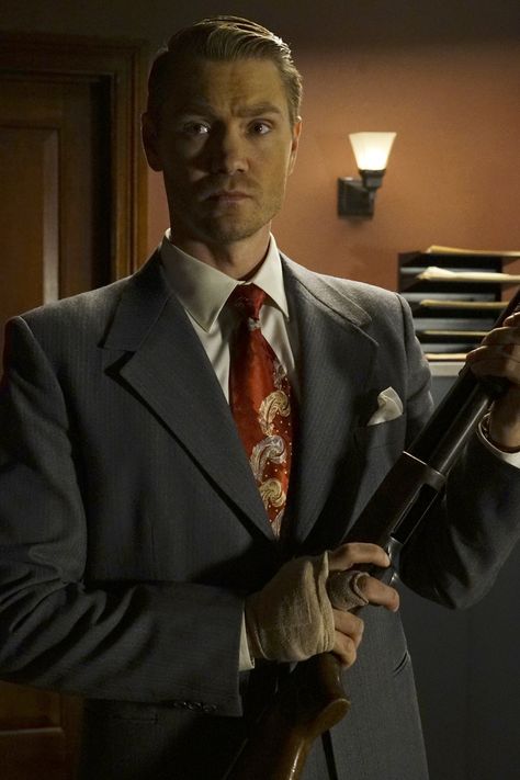 Him Aesthetic, Chad Micheals, Jack Thompson, James D'arcy, Michael Murray, Hayley Atwell, Chad Michael Murray, Agent Carter, I Want To Live