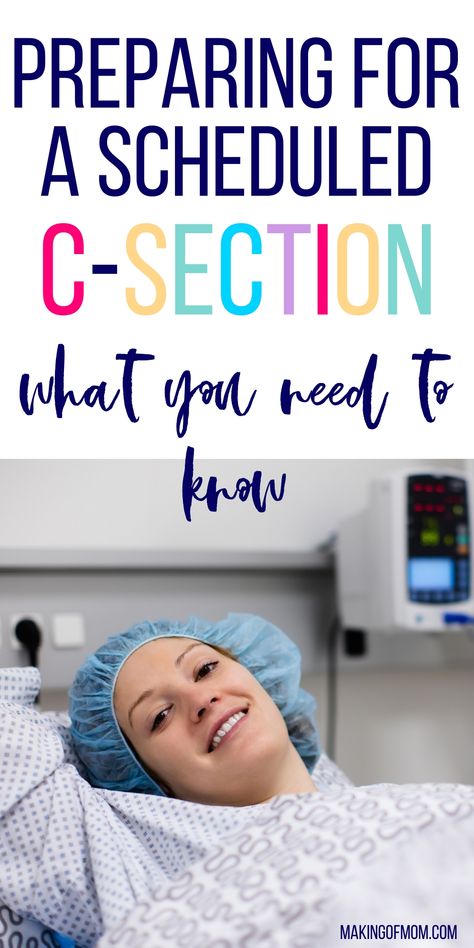 Scheduled C Section, How To Conceive, C Section Recovery, Prepare For Labor, All About Pregnancy, Pregnancy Guide, Getting Ready For Baby, Pregnancy Advice, Conscious Parenting