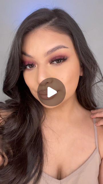 3,327 likes, 19 comments - g.torres_makeupFebruary 26, 2024 on : "This is your sign to incorporate more color in your eyeshadow ❤️❤️❤️ @alora.cosmetics date night palette #eyeshadow #eyesha...". Night Palette, Simple Eyeshadow Tutorial, Eyeshadow Tutorial, Makeup Tutorial, Date Night, Signs, Makeup, On Instagram, Color