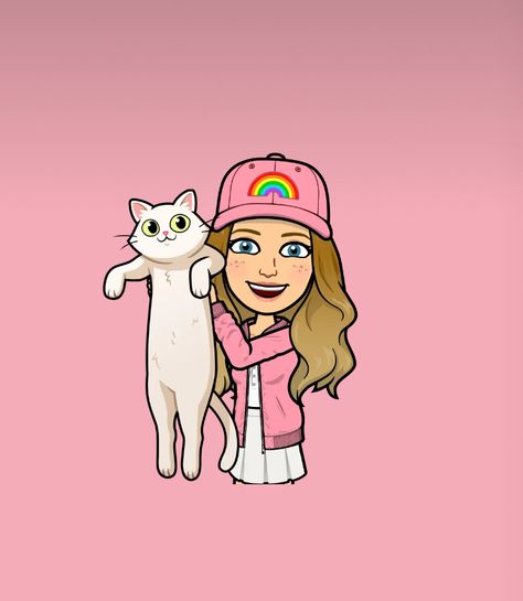 Preppy Snapchat Bitmoji, Preppy Bitmojis, Preppy Snapchat, Preppy Bitmoji, Cute Bitmoji, Bitmoji Snapchat, Bitmoji Fits, Cute Snapchat Bitmoji Ideas, Snapchat Bitmoji