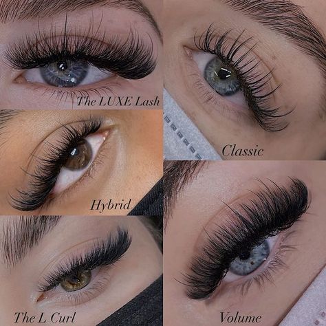 Fadlash as a professional lash extensions vendor, provide easy fan lashes, volume lashes and lash extensions starter kit. Top ranked self fanning eyelash extensions supplier. Fadlash offer lash glue, remover and tweezers at wholesale price and private label. free shipping and accesorries. Learn more here. Shop now. #lashes #eyelashes #lashextentions #eyelashextensions #volume #volumelashes #fadlash Lash Glue Remover, Types Of Eyelash Extensions, Natural Fake Eyelashes, Lashes Volume, Glue Remover, Eyelash Extensions Styles, Perfect Eyelashes, Lash Extensions Styles, Volume Eyelash Extensions