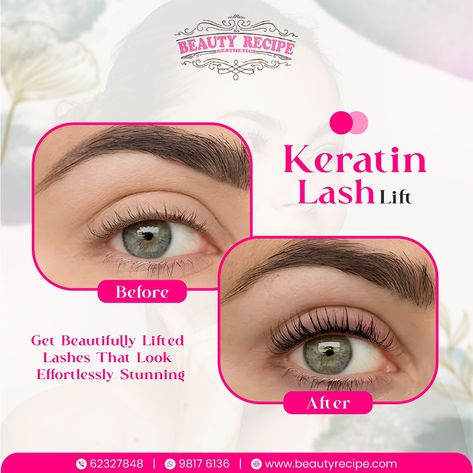 Keratin Lash Lift Keratin Lash Lift, Lash Tint, Lash Lifting, My Beauty, Beauty Recipe, Lash Lift, Book Your Appointment, Keratin, Lashes