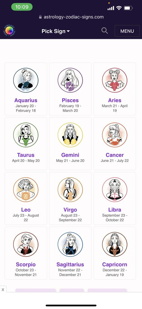 March Zodiac, 22 September, 22 December, 22 November, Leo And Virgo, Sagittarius And Capricorn, Virgo And Libra, Chinese Zodiac Signs, Taurus And Gemini