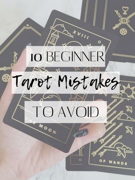 Tarot Tricks, Tarot Business, Tarot Reading Spreads, Tarot Interpretation, Tarot Cards For Beginners, Learning Tarot Cards, Tarot Guide, Free Tarot Reading, Tarot Card Spreads