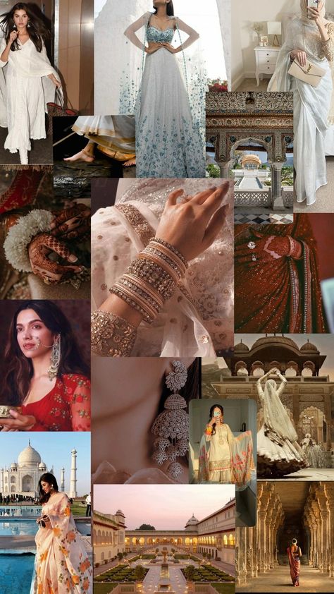 Indian Feminine Aesthetic, Ishita Core, Heeramandi Aesthetic, Indian Aesthetic Wallpaper, Indian Culture And Tradition, Desi Vibes, Backless Homecoming Dresses, Bride Photos Poses, Woman In Suit