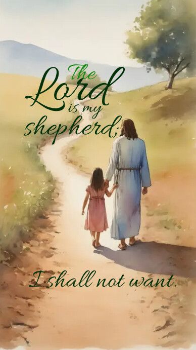 Church Halloween, Linkedin Background Image, Linkedin Background, The Lord Is My Shepherd, Kindle Book Cover, Campaign Posters, Blog Header, Facebook Event, Psalm 23