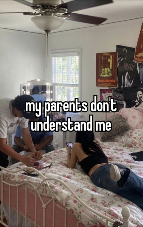 Things Parents Will Never Understand, Growing Apart From Family, Whispers Strict Parents, Toxic Mom Whispers, Strict Parent Whispers, Why Do My Parents Not Like Me, Whispers About Parents, Family Issues Pictures, Dad Whispers