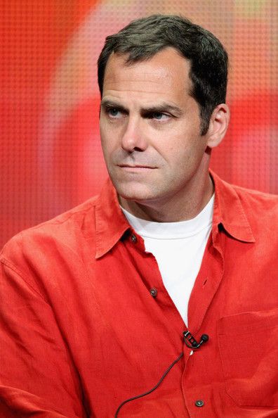 Andy Buckley Andy Buckley, David Wallace, I Have A Crush, Urban Fantasy, Reference Photos, Having A Crush, The Office, Of My Life, Actors