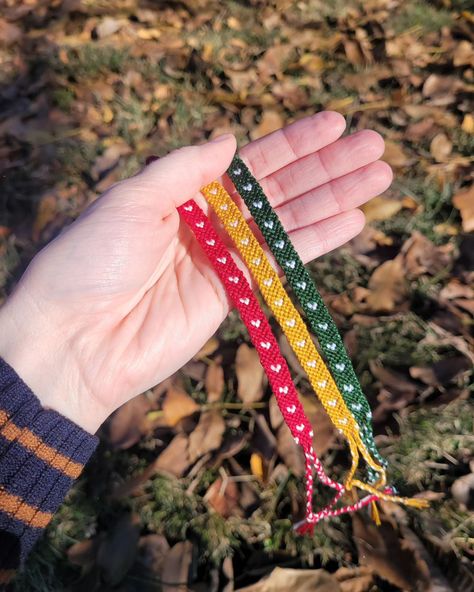 Thanksgiving Dinners, Spend Time With Family, Heart Bracelets, Time With Family, Tiny Heart, Heart Bracelet, Christmas Colors, Friendship Bracelets, My Husband