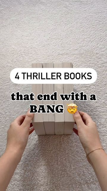 Bookish Things To Do, Thrillers Books, Best Psychological Thrillers Books, Alice Feeney, Reading Obsession, Good Thriller Books, My Lovely Wife, 100 Books, Read List