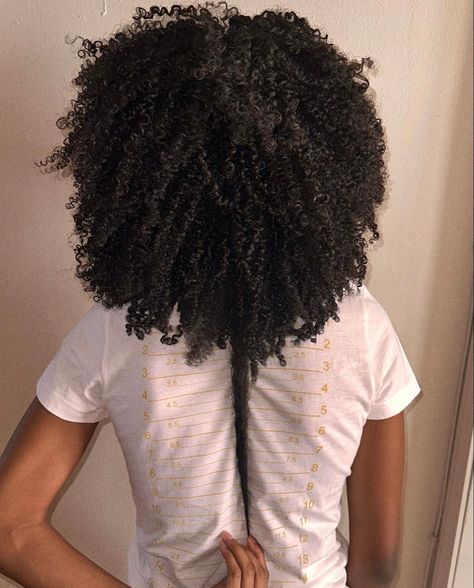 Track Hairstyles, Black Hair Growth, Board Pictures, Long Hair Tips, Length Check, Hair Concerns, Pelo Afro, Visual Board, Curly Hair Inspiration