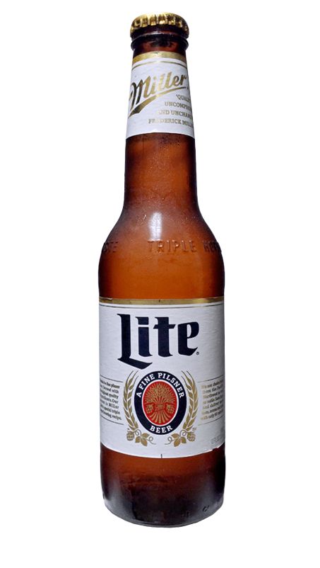 miller lite kingdom liquors Lite Beer, Frat Coolers, Pilsner Beer, Miller Lite, Pilsner, Beer Bottle, Liquor, Cool Girl, Beer