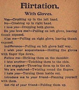 Fan Language, Victorian Life, Etiquette And Manners, Book Writing Tips, Old Book, Writing Inspiration, Victorian Era, Writing Tips, Writing Prompts