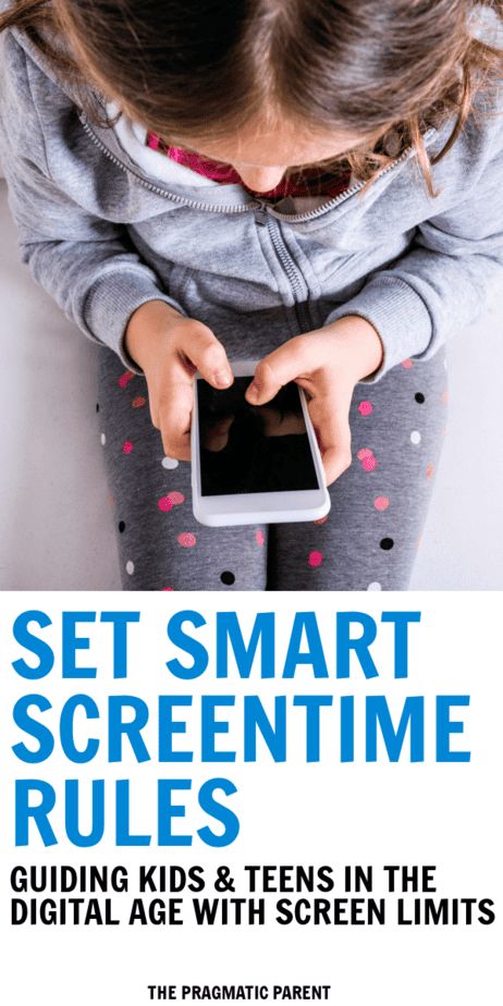 Learn how to set effective screentime rules for kids and teens on electronics and adhere to the rules you create. Tablet Rules For Kids, Cell Phone Rules For Kids, Technology Rules For Kids At Home, Phone Rules For Kids, Screentime Rules For Kids, Cell Phone Rules, Phone Rules, Ipad Rules, Sleep Regressions