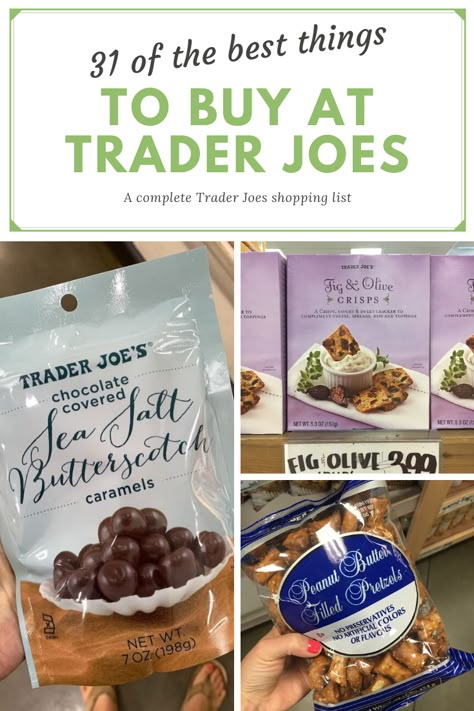 Best Foods From Trader Joes, Trader Joe Grocery List, Best Apps From Trader Joes, Trader Joe’s Care Package, What To Get At Trader Joes, Things To Buy At Trader Joes, Trader Joe’s Snack Ideas, Trader Joe Favorites, Trader Joe’s Must Haves 2022