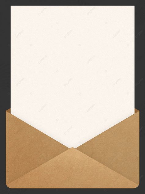 Envelope Background, Vintage Envelope, Flower Background Iphone, Background Retro, Vintage Banner, Welcome To School, Retro Chinese, Old Paper Background, Wallpaper Photos