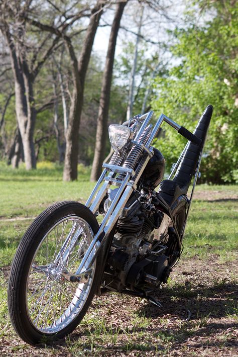 Born Loser: 1951 Panhead Chopper For Sale Choppers For Sale, Panhead Chopper, Custom Chopper, Chopper Motorcycle, Harley Bikes, Buy Sell Trade, Vintage Motorcycles, Motorcycles For Sale, Chopper