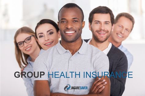 If you own or operate a small business, shopping for group health insurance for your employees has never been easier or more convenient. Let one of our licensed agents take care of your needs and answer your questions. Call us today at (800) 366-2751 to get started! www.insuresaver.com #smallbusiness #health #healthcare #healthinsurance Insurance Quote, Auto Insurance Quotes, Medical Insurance, Shop Small Business, Auto Insurance, Insurance Quotes, Health Insurance, Car Insurance, Take Care