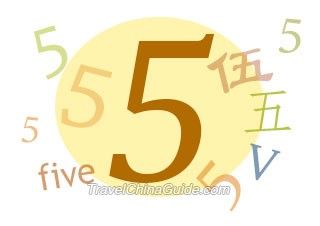 People with the lucky number 5 usually tend to pursue freedom. Chinese Numerology, Numerology Calculation, Expression Number, Number Chart, Numerology Life Path, Number Five, Alphabet Matching, Numerology Chart, Number Three