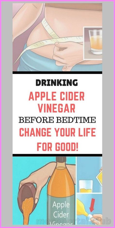 Apple Cider Detox, Acv Drink, Drinking Apple Cider Vinegar, Cider Vinegar Drink, Apple Cider Vinegar Remedies, Vinegar Drink, Apple Cider Vinegar Drink, Home Beauty Tips, Health Tips For Women