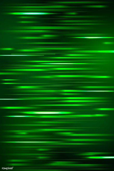 Green glitch on a dark background | free image by rawpixel.com / marinemynt Bakgrund Green, Green Glitch Aesthetic, Glitched Background, Glitch Background, Green Hour, Pencil Png, Flower Background Iphone, Oc Board, Glitch Effect