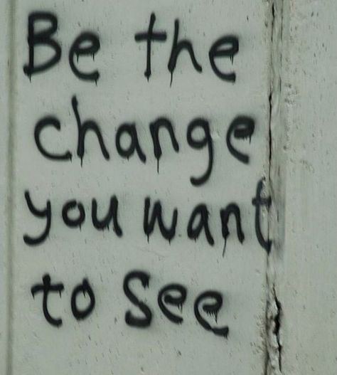 Happy Tuesday Blessings, Small Reminders, Tuesday Blessings, Graffiti Quotes, Street Quotes, Be The Change, Quotes About Photography, Doing Me Quotes, Happy Tuesday