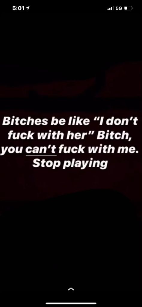 Real Gangsta Quotes, Gangsta Quotes Woman Truths, Keep It Gangsta Quotes, Gangsta Girl Quotes, Relatable Tweets Baddie, Gangsta Girl Quotes Thug Life Truths, Gang Quotes, Quotes About Haters, Gangsta Quotes