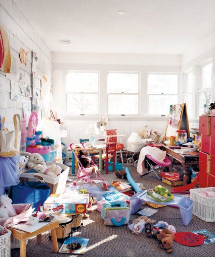 Messy Playroom, Carpet Cleaning Recipes, Clean Car Carpet, Carpet Cleaning Business, Dry Carpet Cleaning, Diy Carpet Cleaner, Carpet Cleaning Solution, Carpet Cleaning Machines, Room Makeovers