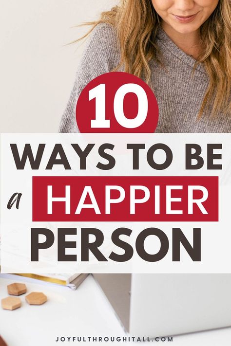 How to find happiness within yourself even with the small things, find what makes you happy Finding Inner Happiness, How To Keep Yourself Happy, How To Live A Happier Life, How To Be Joyful, How To Find Joy In Life, Find Happiness In Small Things, How To Live A Happy Life, How To Find Happiness In Yourself, How To Find Yourself