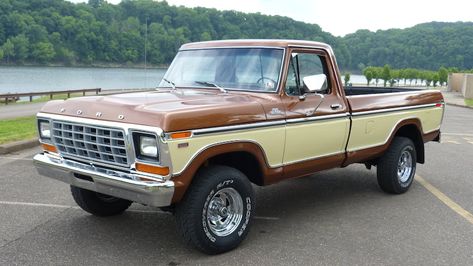 Ford 1979 Pickup, 1970s Trucks, 1976 Ford F150, 1978 Ford F150, Offroad Outlaws, 1979 Ford F150, 1979 Ford Truck, Nice Trucks, Texas Ranger