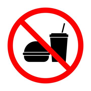 no food or drink sign,no food or drink,no food or drink icon,no food or drink signage,no food or drink vector,no food or drink allowed,no food or drink allowed icon,no food or drink allowed sign,no food or drink allowed signage,no food or drink allowed vector,no outside food or drink,no outside food or drink icon,no outside food or drink sign,no outside food or drink signage,no outside food or drink vector,no food and drink,no food and drink icon,no food and drink sign,no food and drink signage,no food and drink vector,no food and drink allowed,no food and drink allowed icon,no food and drink allowed sign,no food and drink allowed signage,no food and drink allowed vector,fasting,fasting sign No Fast Food Wallpaper, No Food Allowed Sign, No Eating Or Drinking Sign, No Outside Food Or Drink Allowed Sign, No Food Or Drink Sign, No Food Sign, No Drinking Sign, No Food Or Drink, No Fast Food