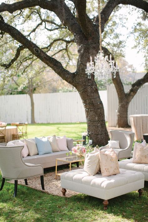 Speakeasy Lounge, Wedding Lounge Area, Vintage Wedding Reception, Outdoor Lounge Area, Wedding Lounge, Wedding Chandelier, Hotel Lounge, Wedding Furniture, Office Lounge