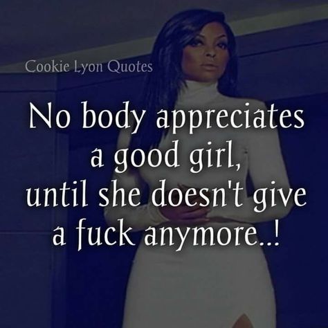 Cookie Lyon Quotes, Cookie Lyon, Cookie Quotes, Black Love Quotes, Dior Girl, Happy Birthday Wishes Images, Bad Girl Quotes, Birthday Wishes And Images, Thought Quotes