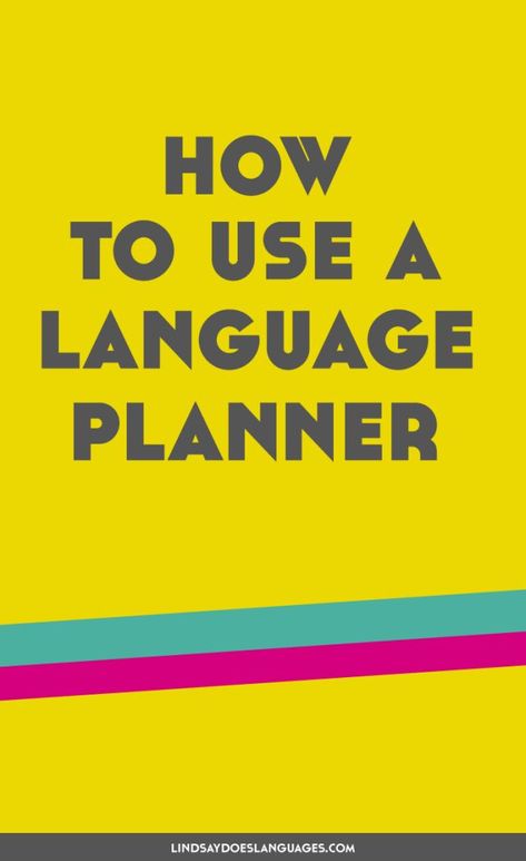 Language Planner, Korean Vocabulary, Language Journal, Learning A Language, Keep Motivated, Learning Languages Tips, Language Proficiency, Foreign Language Learning, Learning Italian