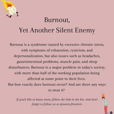 What is burnout, why is it dangerous, and how can it be treated? Find out more in this blog post. Gifted Burnout, Signs Of Mental Burnout, Symptoms Of Burnout, What Is Burnout, Burnout Syndrome, Prevent Burnout Self Care, Meditation Teacher, Prevent Burnout, Teacher Burnout