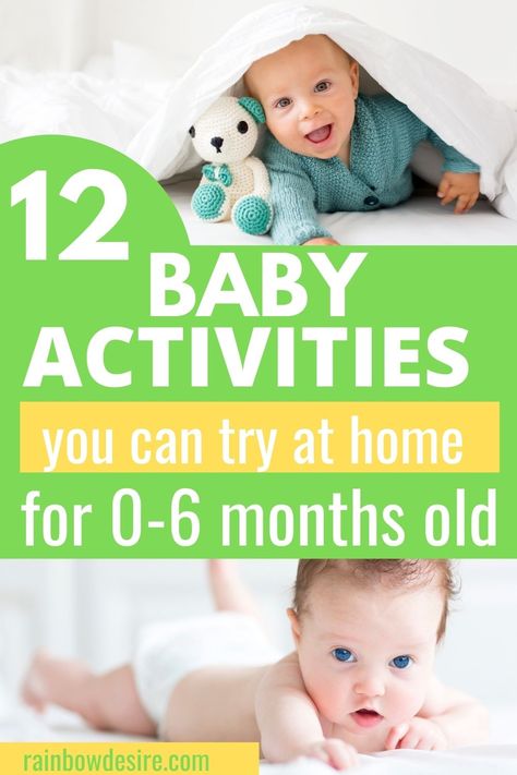 Newborn baby play activities at home for baby development Stimulation Activities, Newborn Activities, Activities For Babies, Baby Development Activities, 3 Month Old Baby, Baby Play Activities, Baby Activities, Growth And Development, Life Group