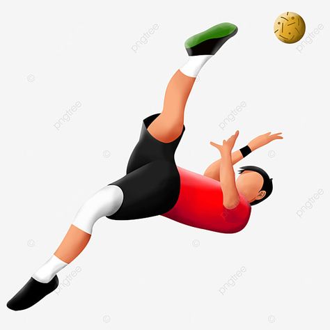 Sepak Takraw Ball Logo, Sepak Takraw Wallpaper, Sepak Takraw Ball, Sepak Takraw, Character Tattoos, Volleyball Wallpaper, Sports Office, Drawings Tutorials, Ball Drawing