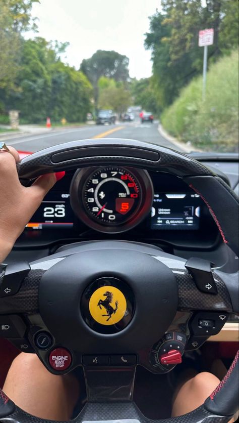 F1 Journalist, F1 Tv, Ferrari 488 Spider, 488 Spider, Billionaire Lifestyle Luxury Living, Ferrari 488, Best Wedding Planner, Ferrari 458, Dream Lifestyle