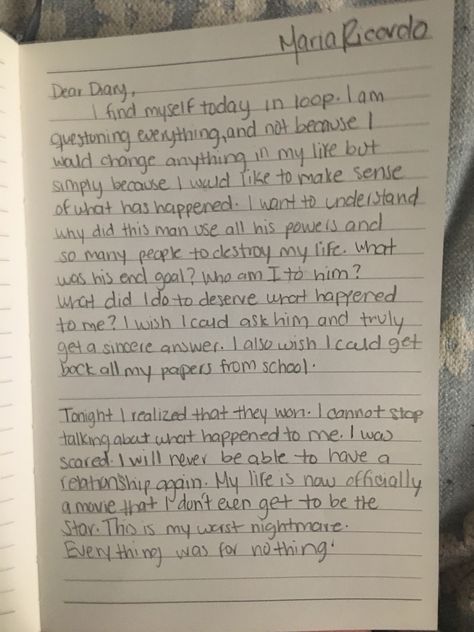 The new way of writing has always been the old and original way. With your own words, your own experiences, and integrity. Self Diary Writing, Dear Diary Writing First Page, My Diary Ideas Writing, Something To Write In Diary, Diary Entry Aesthetic, Diary Entry Ideas, Deep Journal Entries, What To Write In Your Diary, Dear Diary Writing