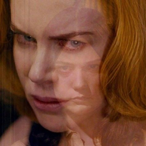 what abyss can fit me now? Marvel Reaction Pics, Camille Preaker, Ugly Things, Carnival Of The Animals, Denis Villeneuve, The Royal Tenenbaums, She's A Lady, Frank Herbert, Morning Mood