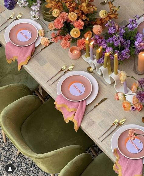 Bridal Shower Inspo, Tafel Decor, Sunset Wedding, Peach Fuzz, Deco Floral, Wedding Mood Board, Wedding Cake Designs, Wedding Mood, Bridal Shower Theme