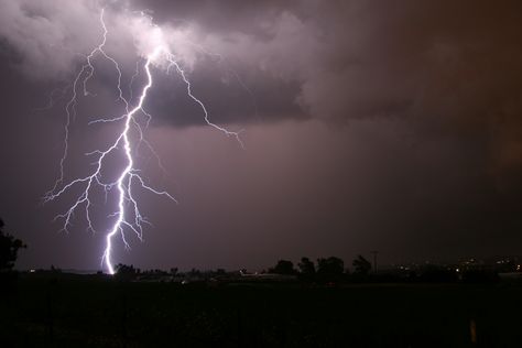 lightning | lightning1 150x150 Lightning Images Lightning Safety, Lightning Images, Thunder And Lightning, Lightning Storm, Lightning Strikes, News Agency, Severe Weather, Kuala Lumpur, Astronomy