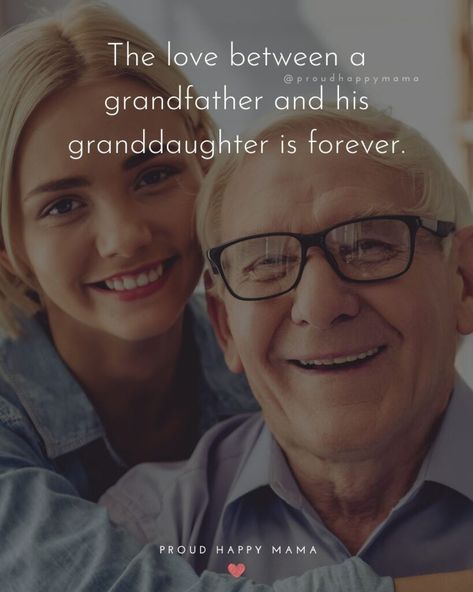 Grandpa And Granddaughter Quotes, I Miss My Grandpa Quotes, Locked Emotions, Grandfather Quotes From Granddaughter, Grandpa Quotes From Granddaughter, I Miss You Grandpa Quotes, Missing Grandfather Quotes, Quotes About Grandfathers, Grandpa Quotes Rip