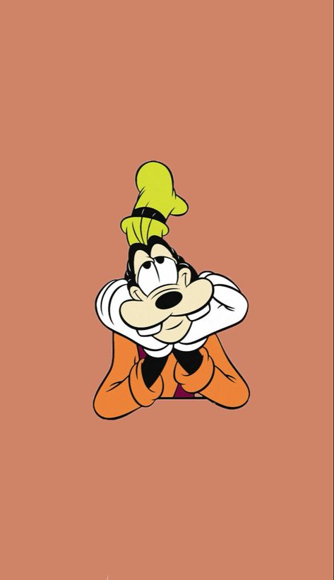 Goofy Wallpaper Iphone, Goofy Background, Goofy Wallpaper, Disney Characters Goofy, Wallpaper For Tablet, Goofy Disney, Disney Characters Wallpaper, Cute Home Screens, Cross Wallpaper