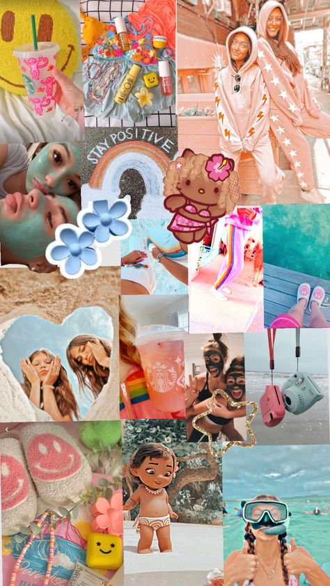 Preppy Preppy Core Aesthetic, Preppy Collage Wallpaper, Preppy And Aesthetic, Preppy Couple, Preppy Core, Ohio Rizz, Preppy Pictures, Preppy Travel, Pretty Preppy