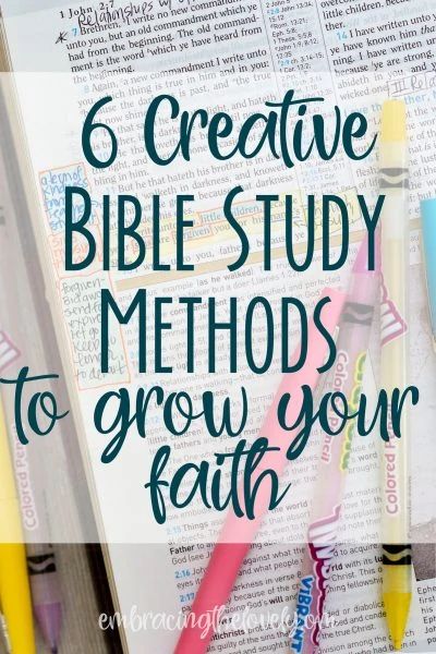 Bible Study Method, Bible Learning, Study Method, Grow Your Faith, Bible Studies For Beginners, Creative Bible, Bible Study Topics, Bible Study Printables, Bible Study Plans