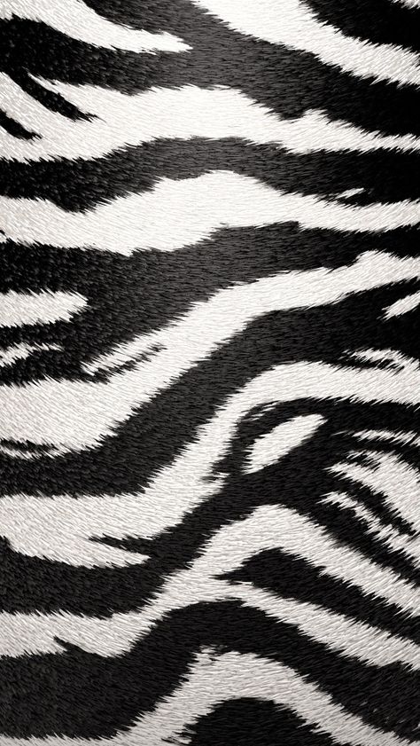 Zebra Seagull Costume, Zebra Print Wallpaper, Godfather Quotes, Plain Wallpaper Iphone, Motif Jungle, Iphone 5 Wallpaper, Tiger Skin, Desktop Wallpaper Pattern, Animal Print Wallpaper