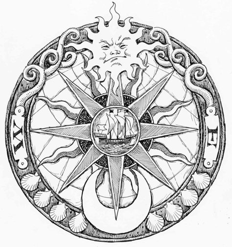 ancient compass art - Google Search | compass | Pinterest ... Nautical Compass Drawing, Compass Drawings, Sextant Tattoo, Vintage Compass Tattoo, Compass Rose Art, Nautical Compass Tattoo, Compass Vintage, Compass Drawing, Compass Rose Tattoo